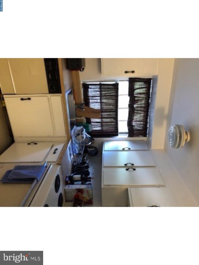 1011 Montgomery Ave unit S, Bryn Mawr, PA 19010 - photo 2