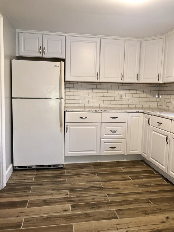 335 Spring St, Rockland, MA 02370 - photo 3