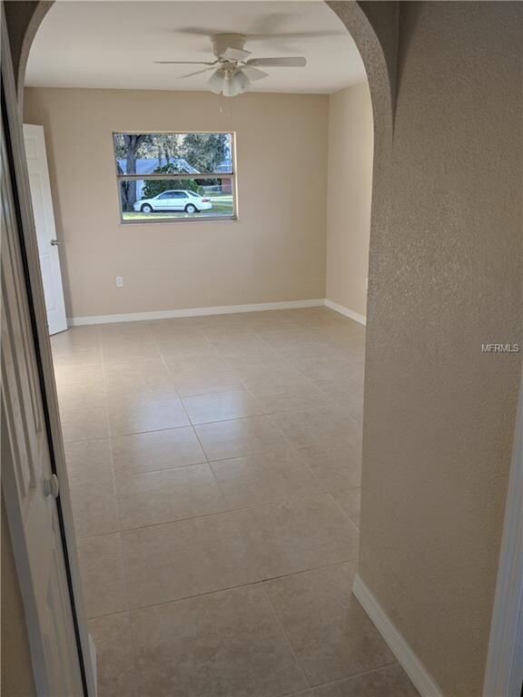 1019 Red Bay Terrace NW, Port Charlotte, FL 33948 - photo 5