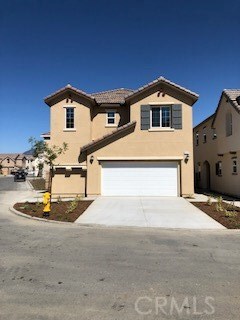 5362 Academy Ln, San Bernardino, CA 92407 - photo 3