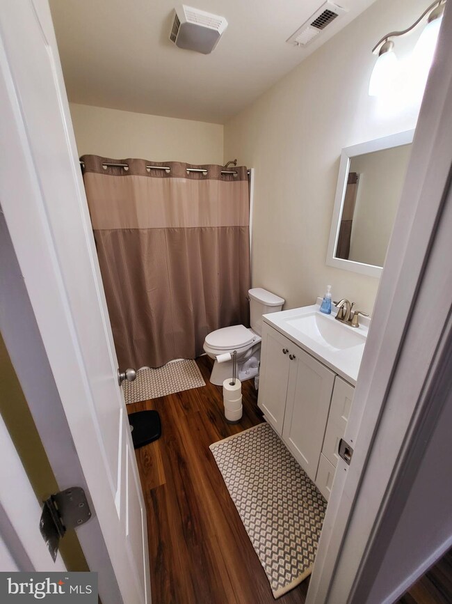 30 Park Ln, Dover, DE 19904 - photo 7