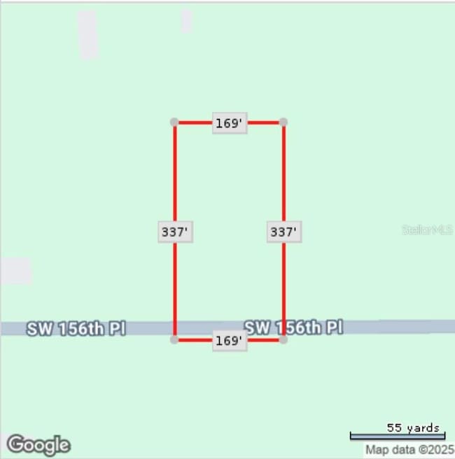 0 SW 156th Place unit MFRP4937158, Dunnellon, FL 34432 - photo 2