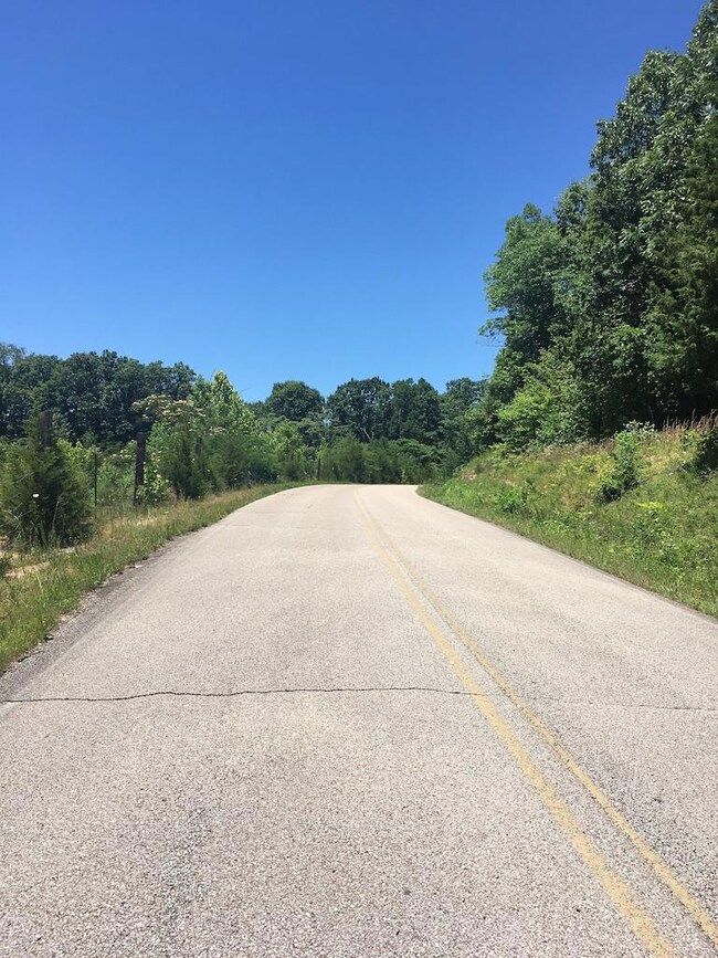 0 Hurricane Creek unit RTC1835434, Linden, TN 37096 - photo 7