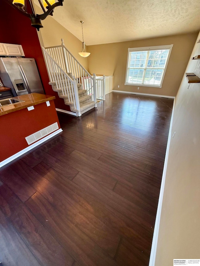 17840 Josephine St, Omaha, NE 68136 - photo 5