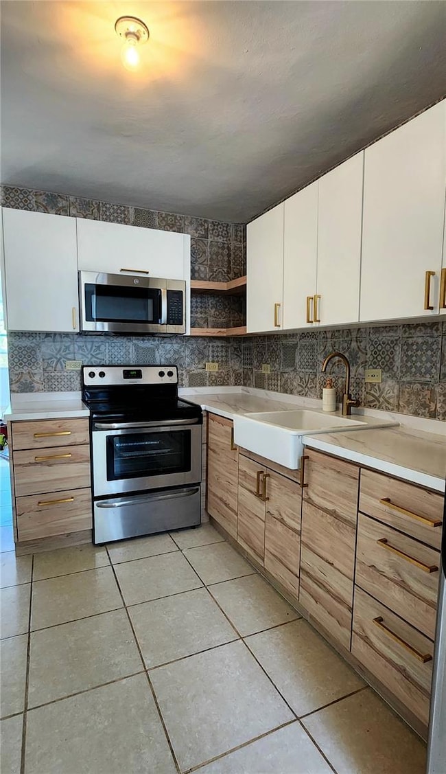 Apt. 2306 Portales de Altamesa Cond, San Juan, PR 00921 - photo 3