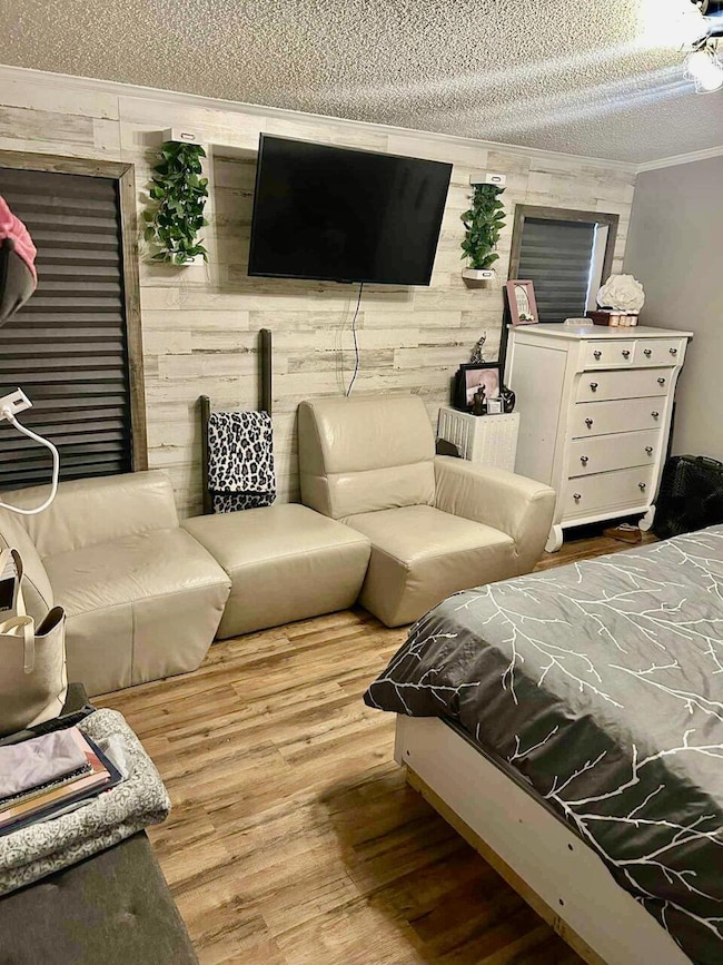 176 Cherry Ct, Muskegon, MI 49445 - photo 7