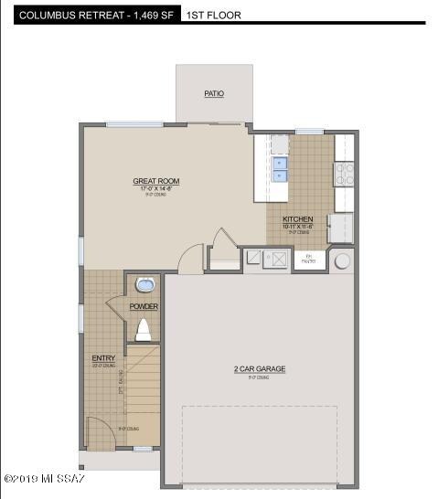 1469 Floor plan first floor.jpg