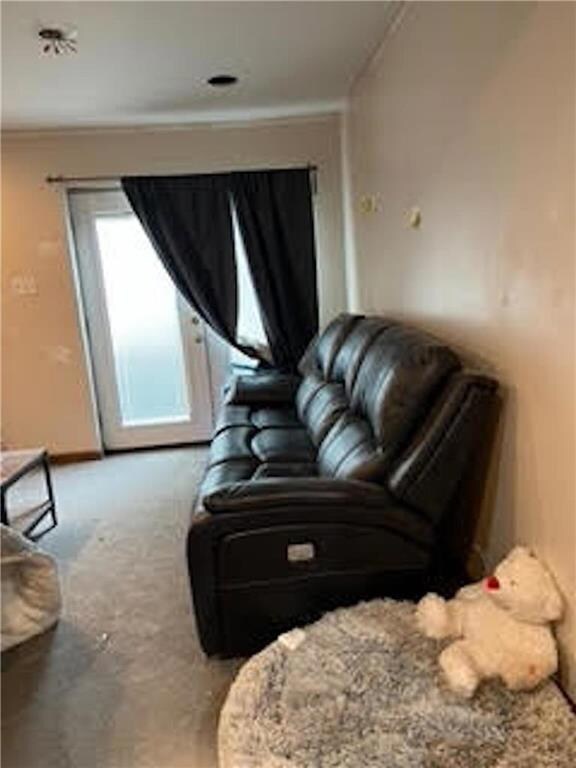 7815 Corning Rd, Zionsville, PA 18092 - photo 3