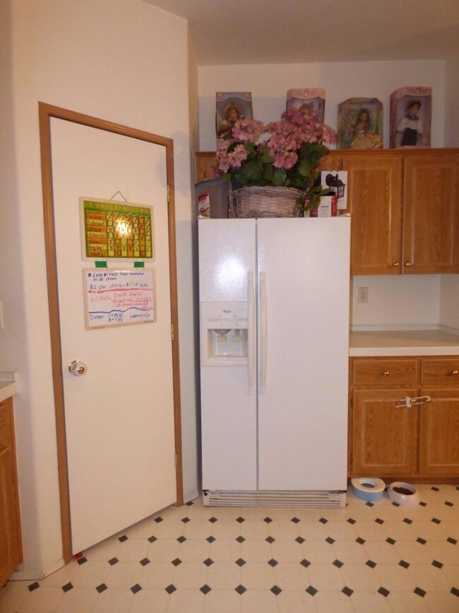 Additional Photo
