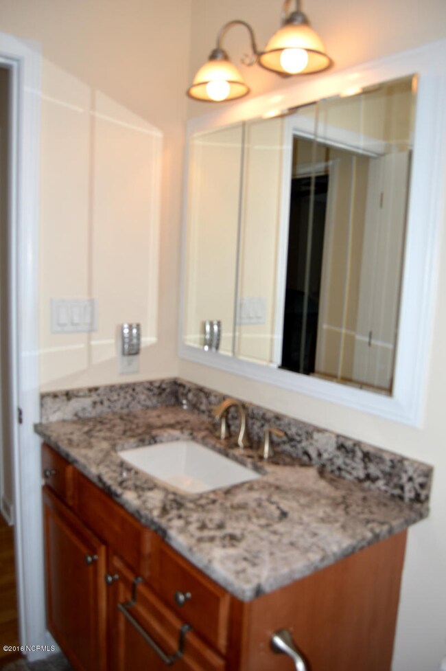 bathroom 22