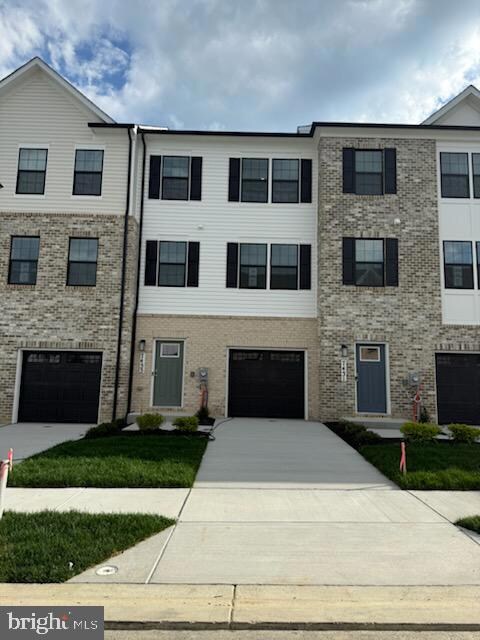 7524 Fern Gully Way, Brandywine, MD 20613 - photo 2