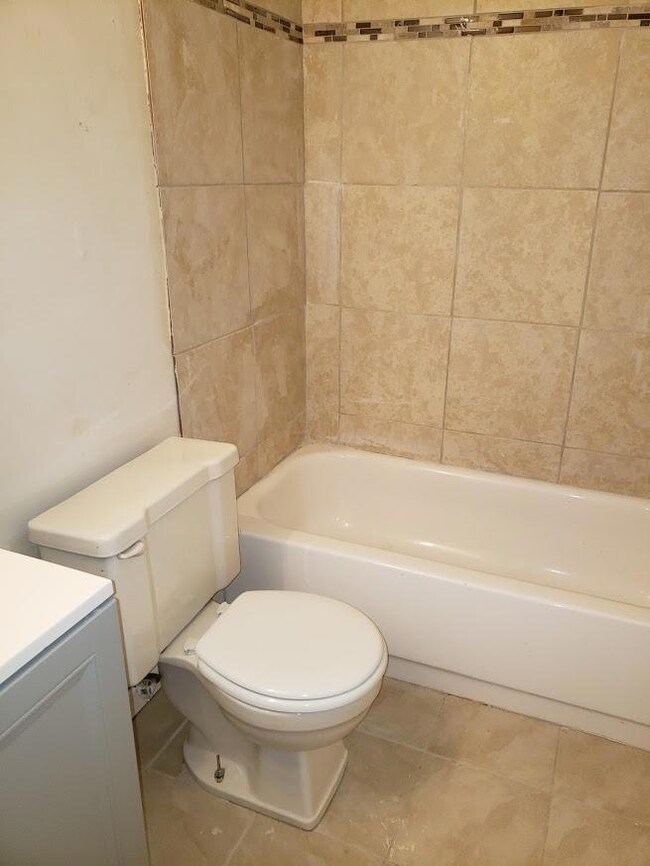 bathroom1