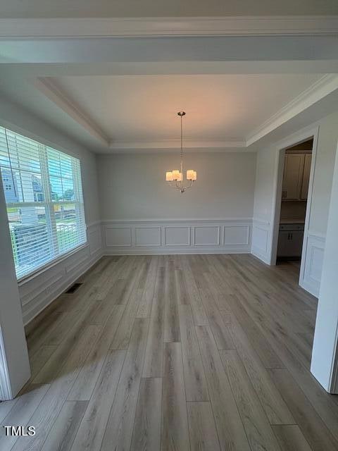 111 Demascus Way unit 21, Four Oaks, NC 27524 - photo 5