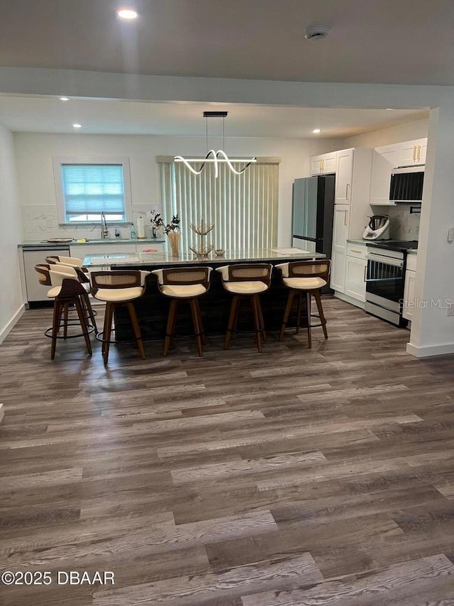 115 Patrician Place, Satsuma, FL 32189 - photo 2