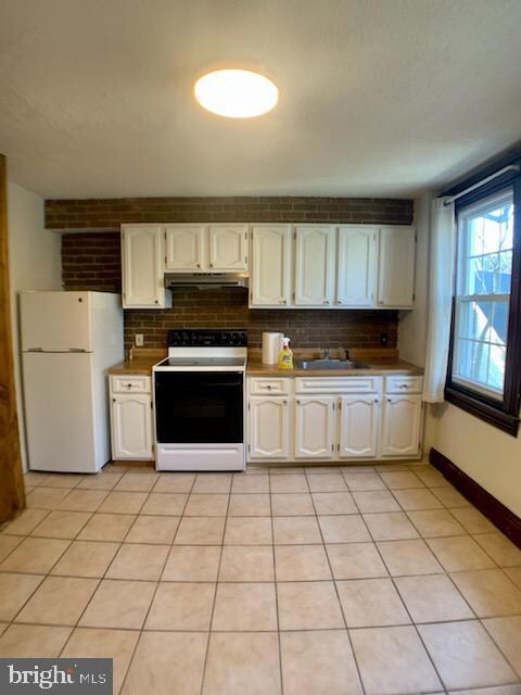 715 Hallowell St unit 2, Conshohocken, PA 19428 - photo 7