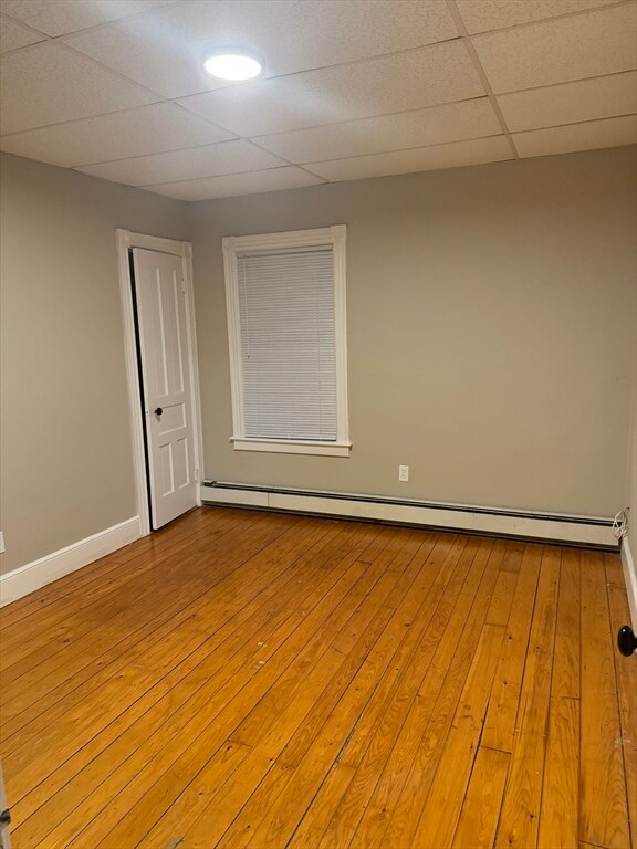 1071 Main St unit 2, Pawtucket, RI 02860 - photo 2