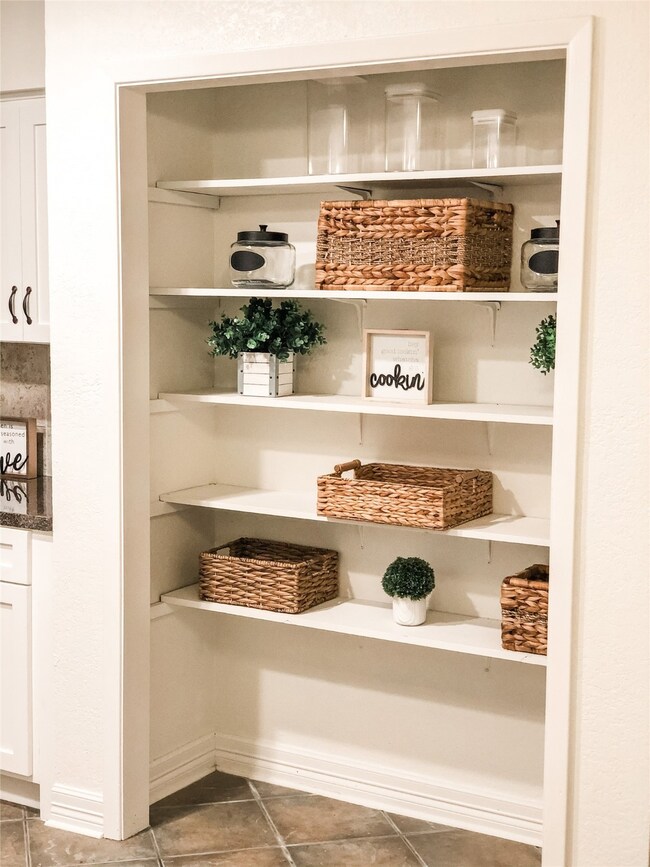 2611 County Road 769b, Brazoria, TX 77422 - photo 7