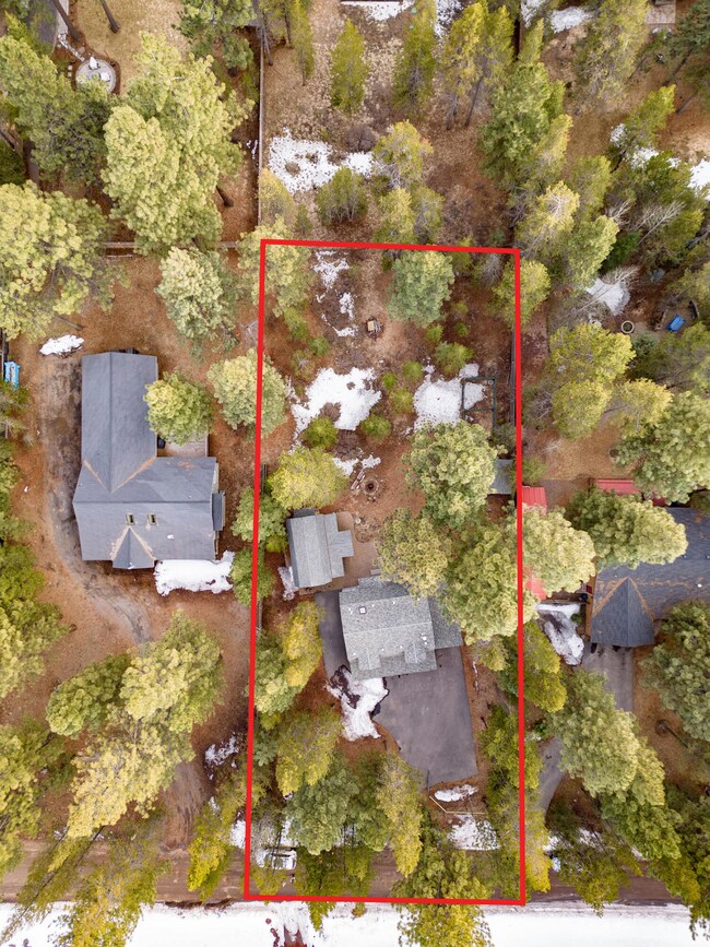 16997 Indio Rd, Bend, OR 97707 - photo 4