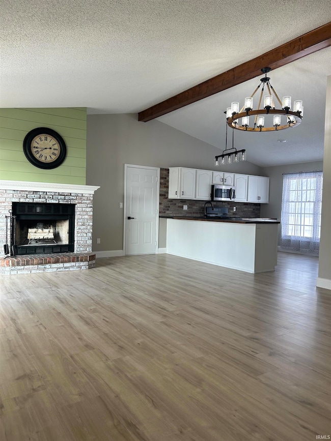 1051 W Division Rd, Huntington, IN 46750 - photo 5