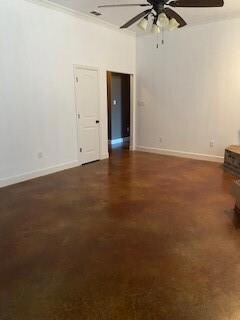 6317 Tradition Dr, Abilene, TX 79606 - photo 5