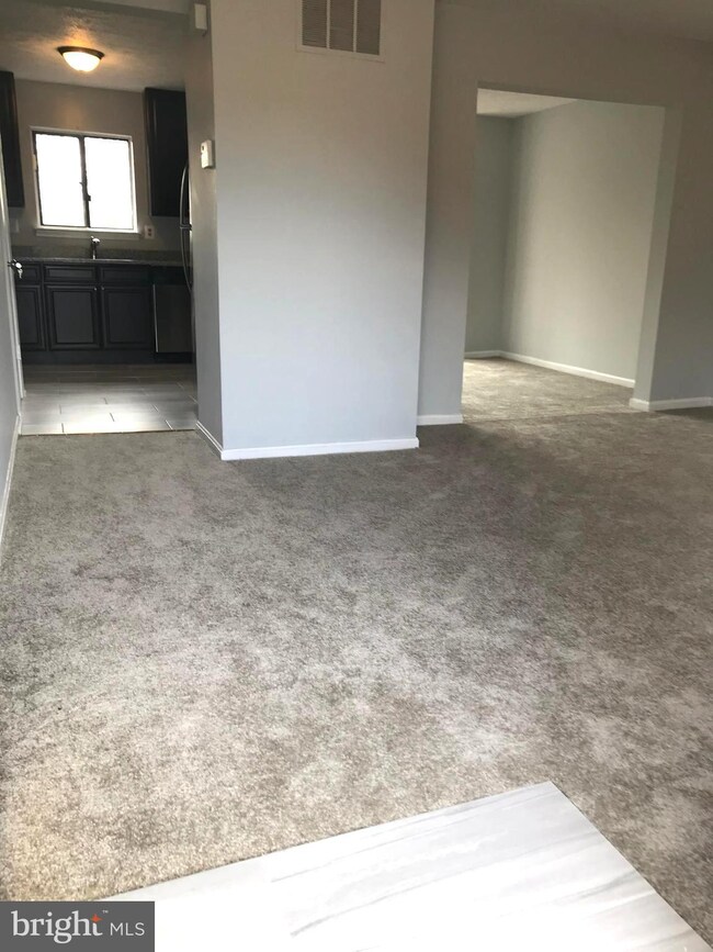 12041 Hallandale Terrace, Bowie, MD 20721 - photo 3