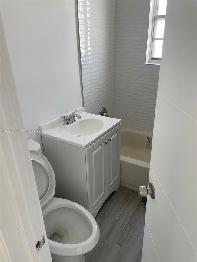 1261 NW 59th St unit 9, Miami, FL 33142 - photo 7