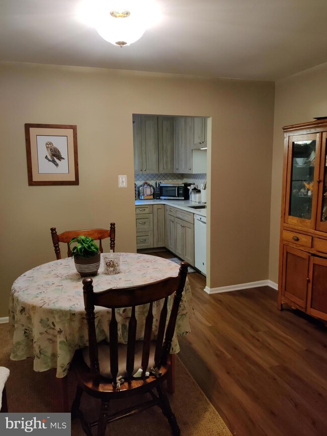 178 Elephant Rd unit B17, Dublin, PA 18917 - photo 4