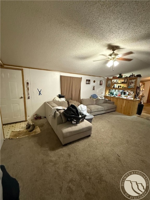 9026 Kautzman Rd unit 28, Billings, MT 59101 - photo 2