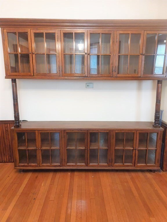 222 Putnam Ave, Cambridge, MA 02139 - photo 5