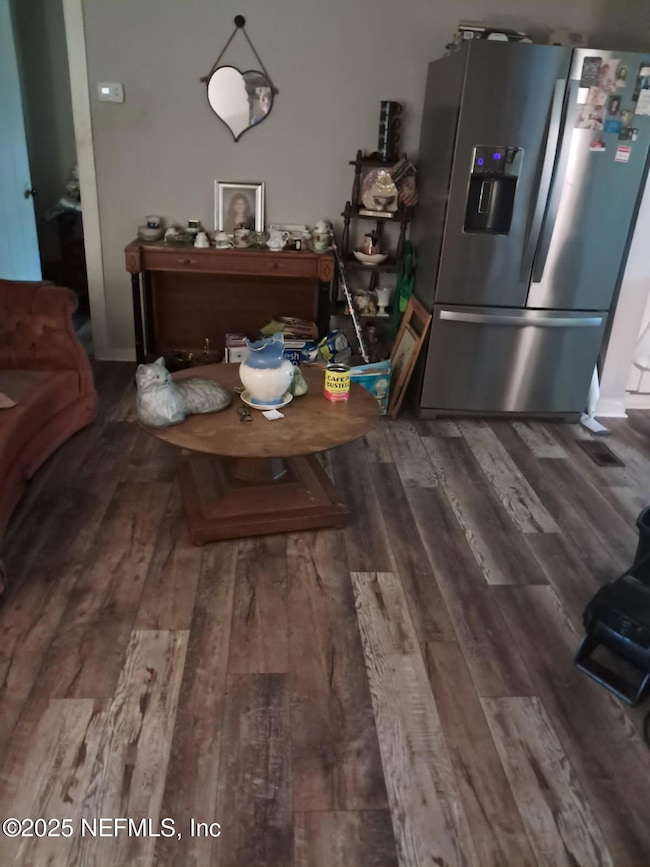 6848 Spring Lake Rd, Keystone Heights, FL 32656 - photo 5