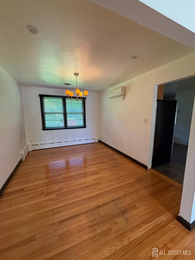 849 New Dover Rd, Edison, NJ 08820 - photo 5