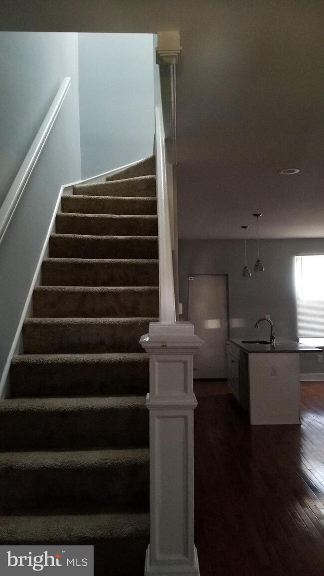 3025 W Garrison Ave, Baltimore, MD 21215 - photo 5