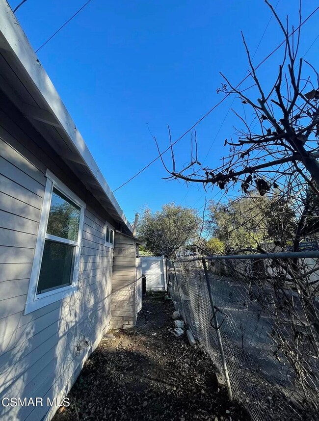 3068 Crescent Way, Thousand Oaks, CA 91362 - photo 7