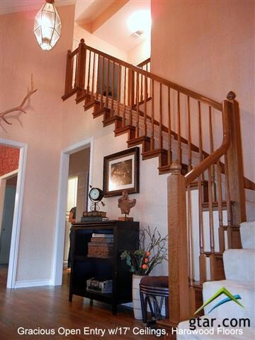 5707 Churchill Dr, Tyler, TX 75703 - photo 3