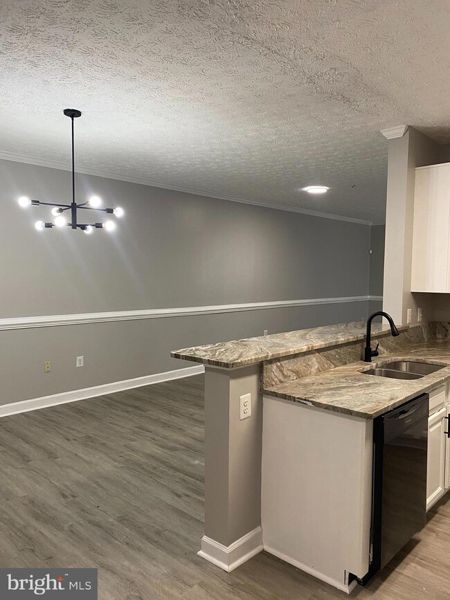 8300 Wades Way, Jessup, MD 20794 - photo 6