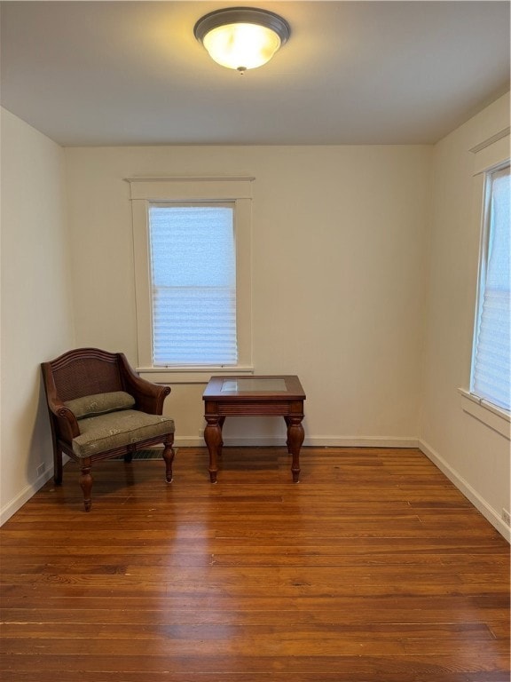 459 Brainard Place, Painted Post, NY 14870 - photo 4