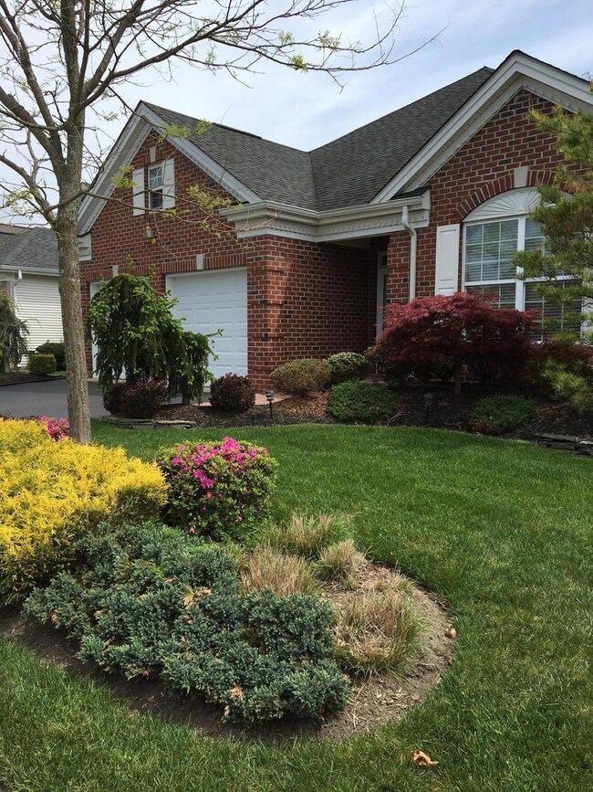 69 Carlisle Dr, Jackson, NJ 08527 - photo 3