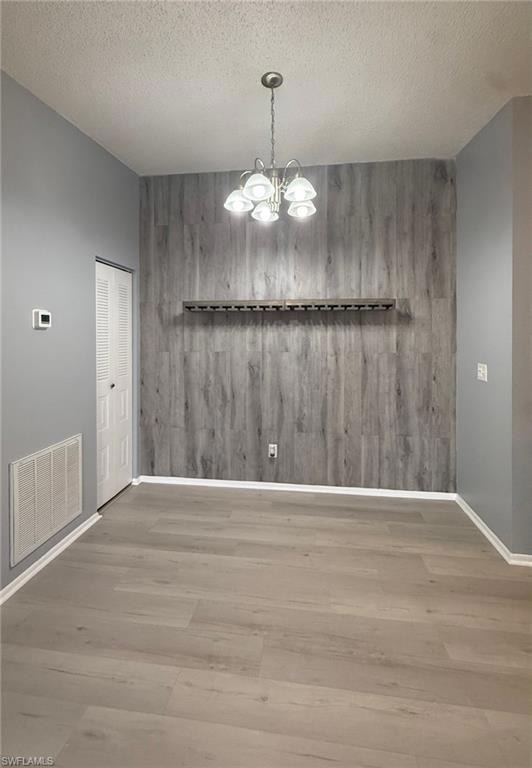 6492 Royal Woods Dr unit 5, Fort Myers, FL 33908 - photo 5