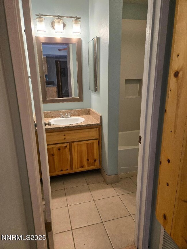 255 E Patriot Blvd unit 196, Reno, NV 89511 - photo 4