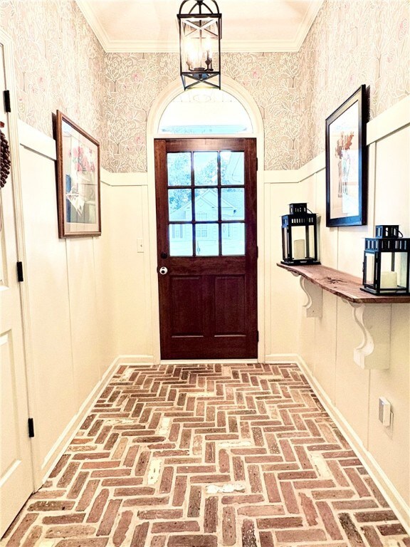 1089 Amber Ln, Auburn, AL 36830 - photo 5