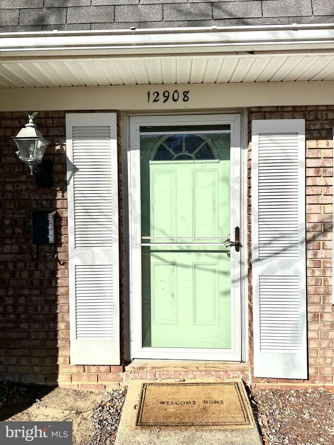 12908 Marquette Ln, Bowie, MD 20715 - photo 4