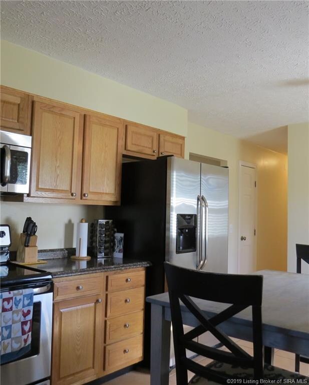 16 Heth Washington Rd SE, Corydon, IN 47112 - photo 7