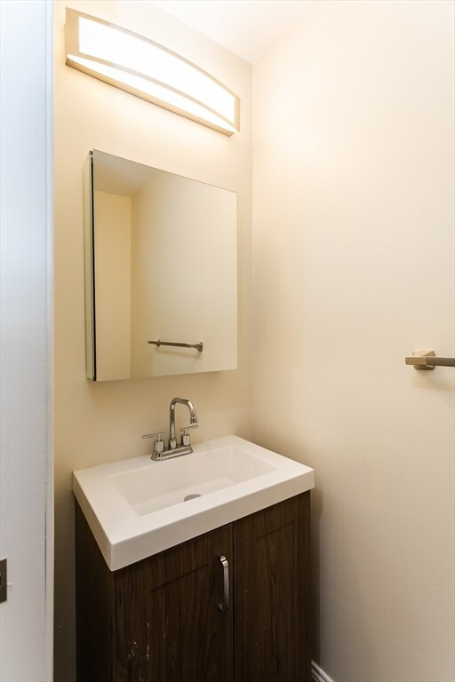 478 Fulton St unit 478, Medford, MA 02155 - photo 5