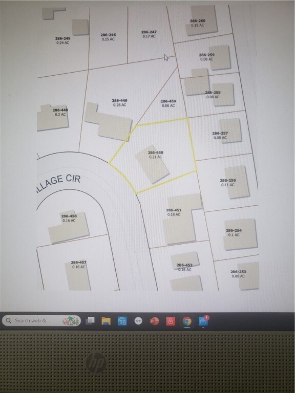 35 Village Cir, Warwick, RI 02888 - photo 6