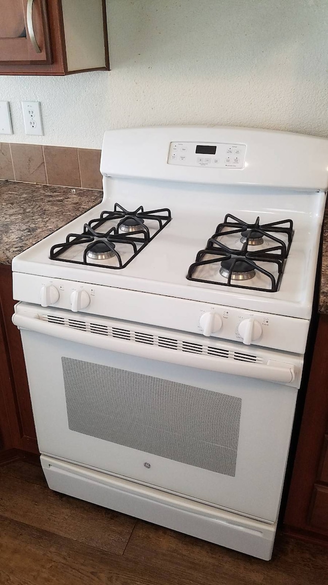 16711 Marsh Creek Rd unit 190, Clayton, CA 94517 - photo 6