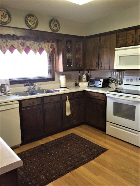 340 Habersham Rd, Augusta, GA 30907 - photo 7