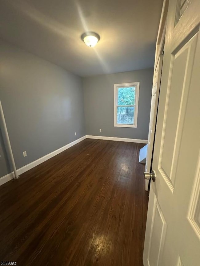 174 Watson Ave unit 1, West Orange, NJ 07052 - photo 4