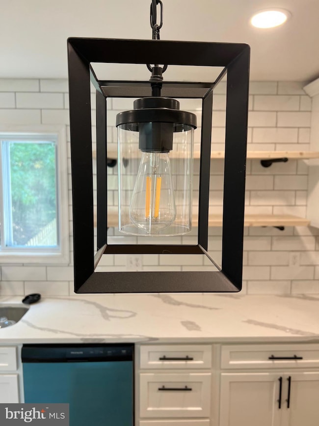 1326 Hidden Stream Dr, Abingdon, MD 21009 - photo 7