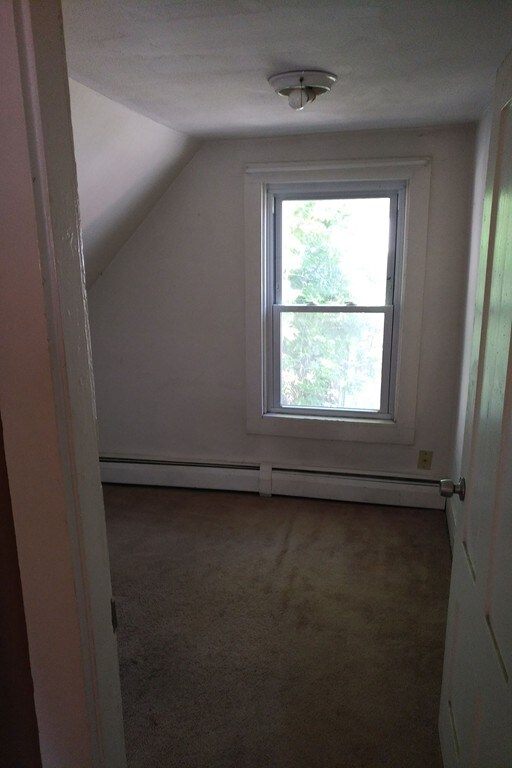 45.5   47 Lake, Nashua, NH 03060 - photo 4