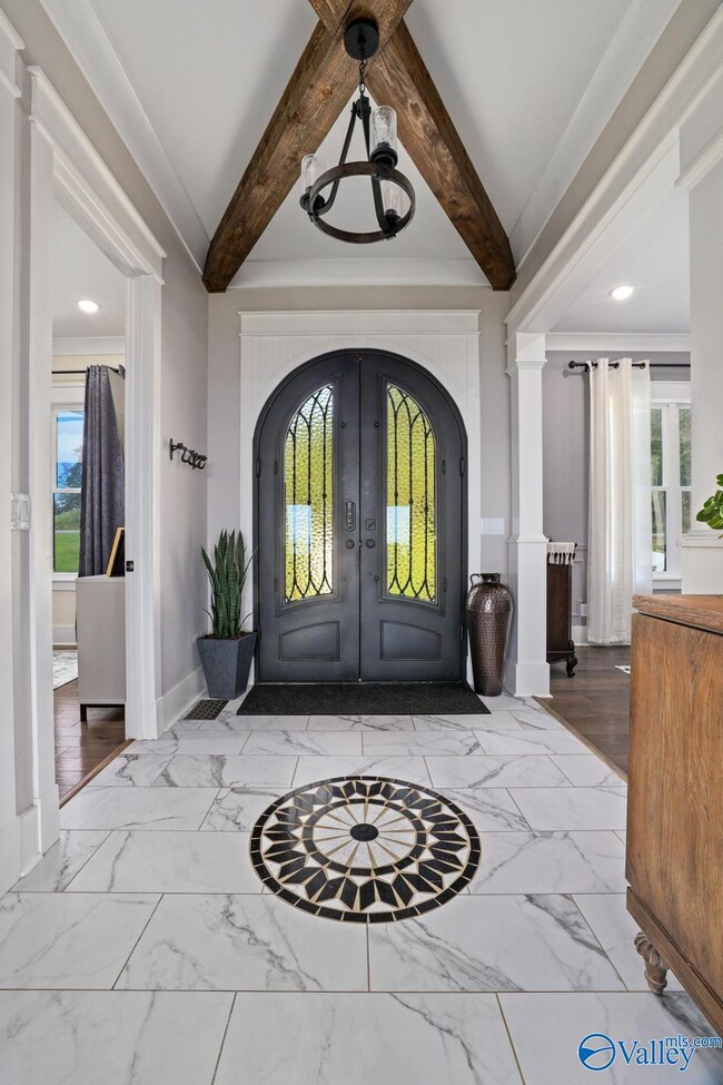 67 Keene Point Dr, Grant, AL 35747 - photo 7